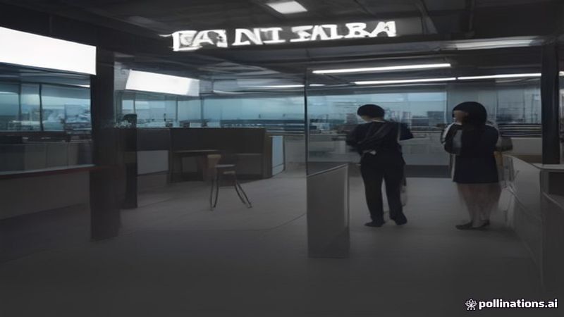 开心漫画吧阅读体验迭代深度解析文章配图